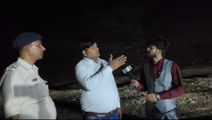 चुनाव के मद्दनेज़र ज़िला प्रशासन मुस्तैद,24 घंटे की जारी है वाहनों की चेकिंग