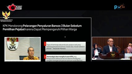 Pernyataan Ahli dan Saksi dari Anies-Muhaimin di Sidang Sengketa Pilpres 2024