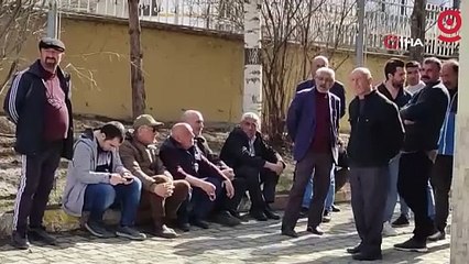 Oyları eşit çıktı, kazananı kura belirledi