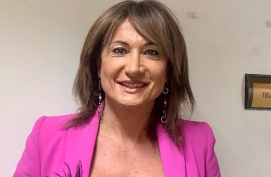 'Credevo fosse uno scherzo telefonico': Vladimir Luxuria non credeva fosse stata scelta per condurre l’Isola dei Famosi