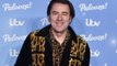 Jonathan Ross thinks 'Tipping Point' bosses make things 