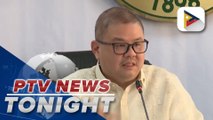 DA says voucher system of Nat’l Rice Program being reviewed