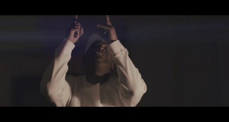 N.O.K. | Stir the Pot | Ft. Boog E. Bryant | Official Video (4K)