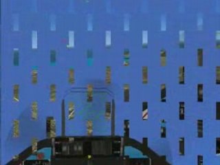 070408 la team acrobatique nephis