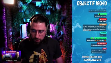 Sony évite une amende de 500 millions $ (vidéo exclu Dailymotion)