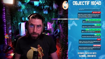 Les micro-transactions boycotées