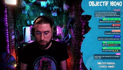 Take Two (GTA 6) rachète Borderlands (vidéo exclu Dailymotion)