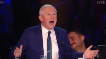 Louis Walsh went on Celebrity Big Brother just for the money, here’s how much he earned