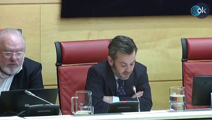 Vox carga contra el Ingreso Mínimo Vital en Castilla y León: "Son paguitas que cronifican la pobreza"