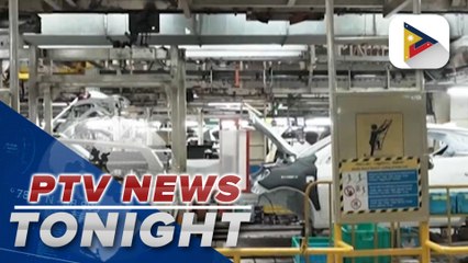 India’s factory growth hits 16-year high in March 