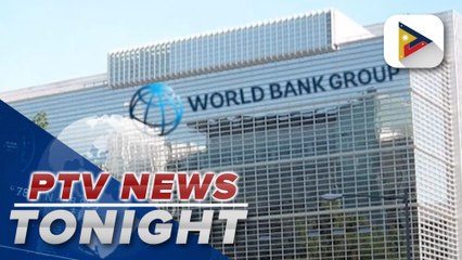 World Bank: South Asian job creation not keeping pace with working population increase 