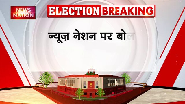 Giriraj Singh Campaign : Begusarai में गिरिराज सिंह का डोर-टू-डोर कैंपेन