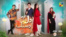 Dil Pe Dastak Ep 22 02 April 2024 Sponsored_By_Lipton___LUX_-_[_Aena_Khan___Khaqan_Shahnawaz_](360p)