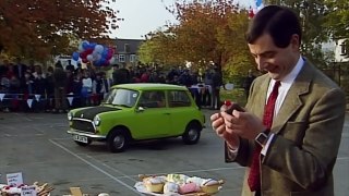 Mr Bean Falls Asleep During Church Ceremony! _ Mr Bean Live Action _ Funny Clips _ Mr Bean #mrbean