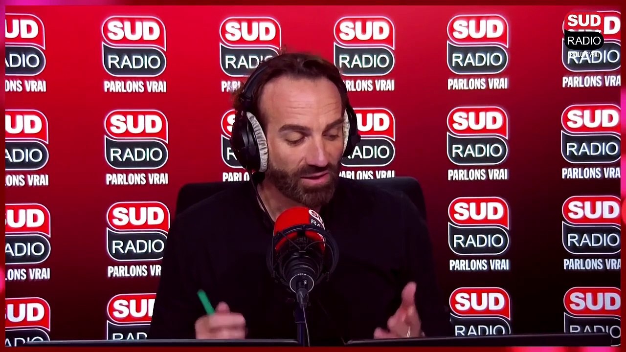 Les superstitions - À Votre Écoute