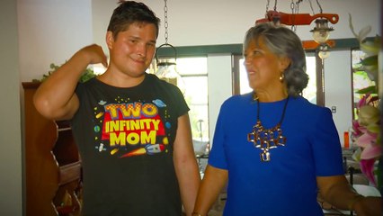 bd-marco-antonio-cruz-diagnosticado-con-autismo-hace-37-años-020424