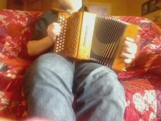 Repertoire : Grand meres et soufflets