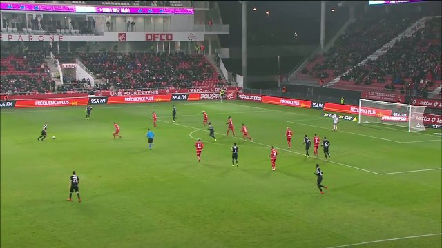 2018-2019 - J16- 11 - COCO M- REIMS-EAG 2-1