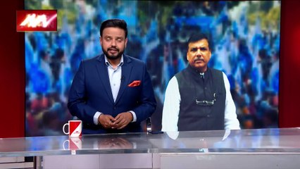 Lakh Take Ki Baat : संजय सिंह को सुप्रीम कोर्ट से मिली जमानत