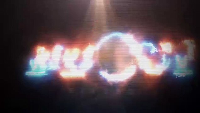 A la cárcel alias Dylan, señalado disidente Farc que cobraba extorsiones a políticos, ganaderos y comerciantes en el Meta