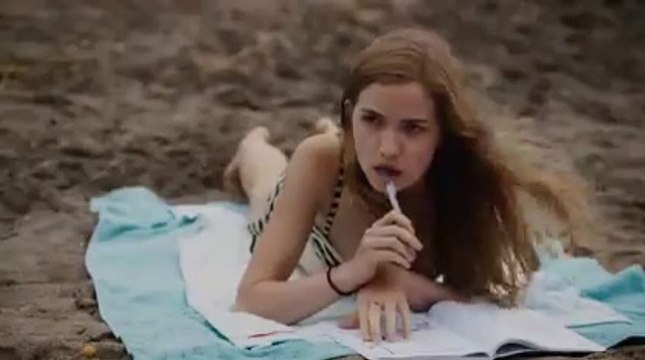 Sahildeki Ev Beach House Rotten Tomatoes Türkçe Dublaj 2018