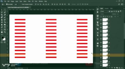 7. 7- Layer_s Panel Options