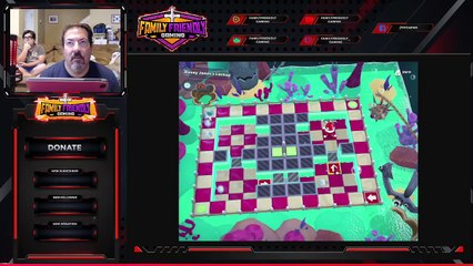 ChuChu Rocket Universe World 18 Part 2