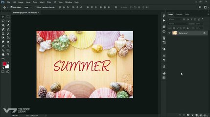 11. 11- Easy Way to Find any Font