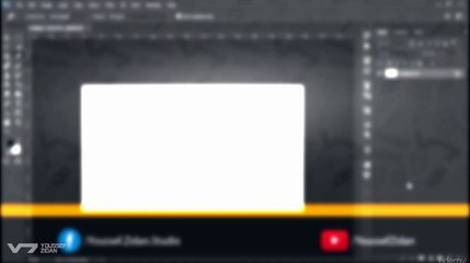 12. 12- Sampling Colors Outside Photoshop
