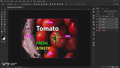 18. Understanding the Shift Key 🔑
