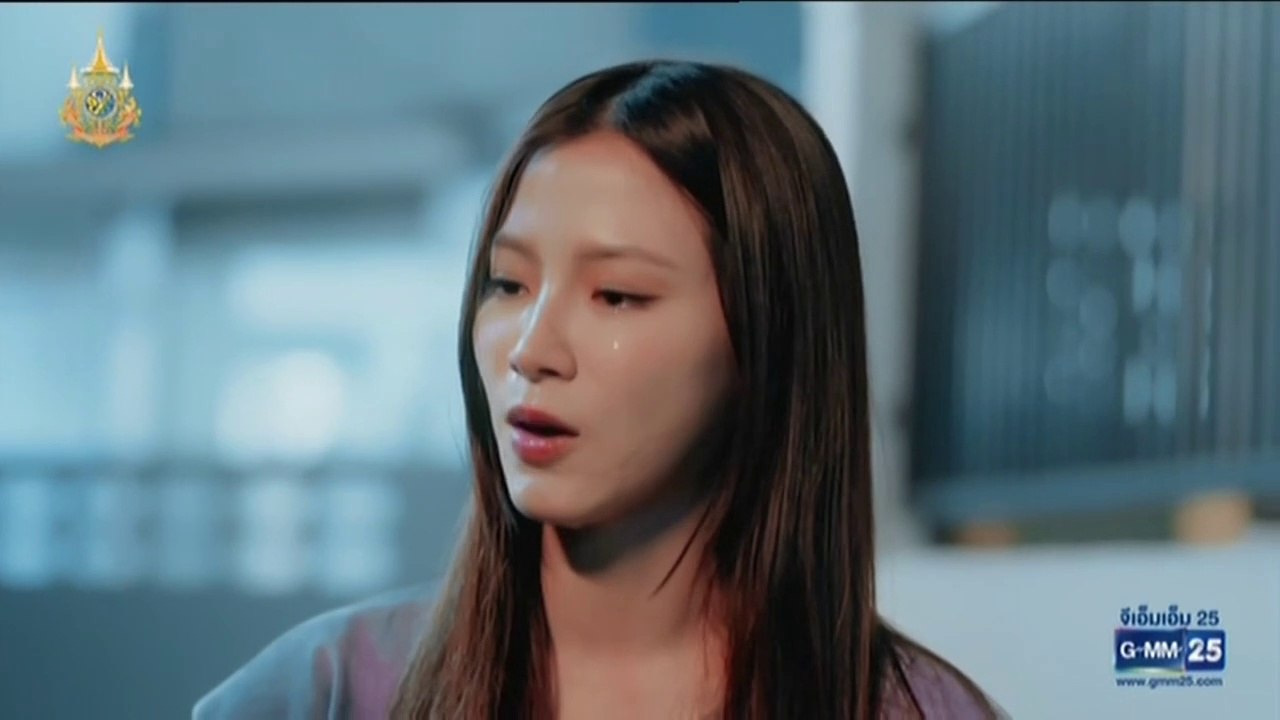 หัวใจไม่มีปลอม ตอนที่ 14 (EP.14) วันที่ 2 เมษายน 2567 HD
