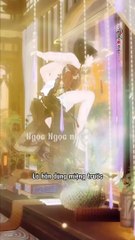 Đam Mỹ - Phù Sinh Hoan - Full p1 + MV