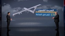 تحليل العقيد حاتم كريم الفلاحي للمشهد العسكري في غزة (2024/4/2)