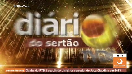 Júnior Guarita vence pela segunda vez enquete de melhor vereador de Monte Horebe