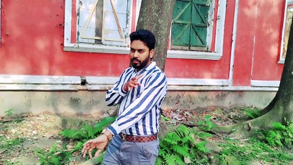 ত্বকের লেজার চিকিৎসা বাংলাদেশে | লেজার ট্রিটমেন্ট | Laser Treatment BD