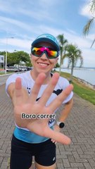 Como mulheres se uniram para percorrer as 295 cidades de SC