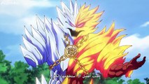 Dai Dragon Quest 2020 EP 19 (مترجم جودة عالية)
