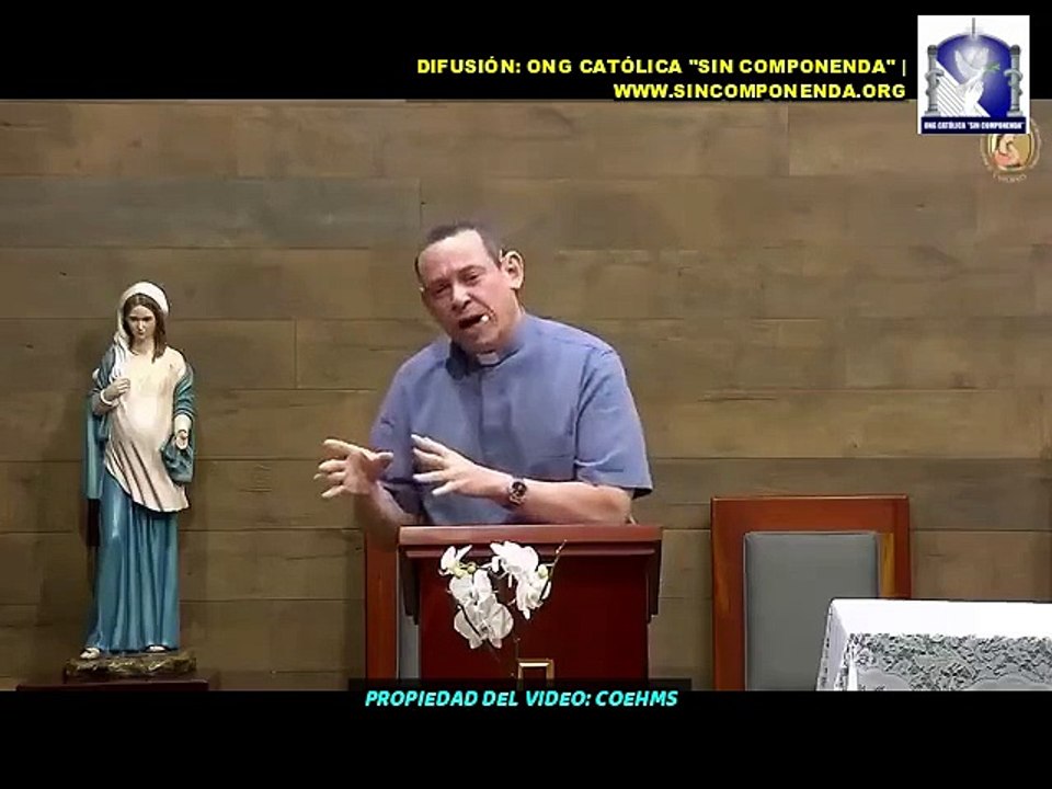 LA SANACIÓN INTEGRAL: JESUS SANA TODO TIPO DE ENFERMEDAD (MATEO 4, 23-25)