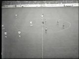 Spain v Switzerland Group Two 15-07-1966