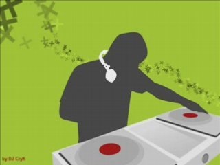 Oxia - Domino