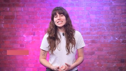 Are You Guilty of 'Millennial Cringe'? Gen Z Is Calling You Out! 😬