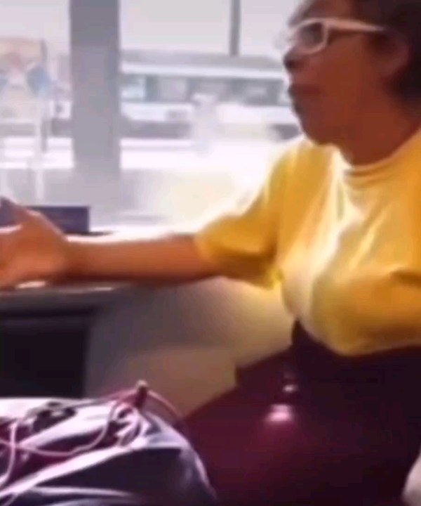 Wenn dä Lehrer Dutsisch Tiktok bestofswizerlandtv, Youtube bestofswizerlandtv, Instagram bestofswizerlandtv, Facebook bestofswizerlandtv