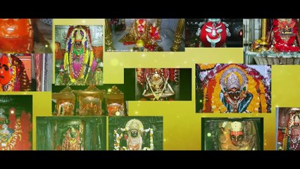 Chhattisgarhi Hey Mahtari __ CG Song ll MAHIMA SINGH RAJPUT ll NMAHI FILMS