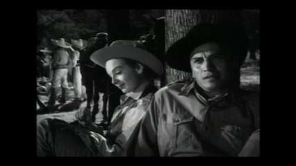 Las Coronelas   Película Completa   #cinemexicano