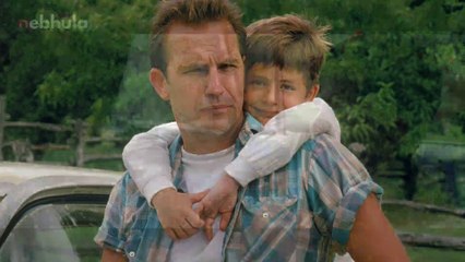 JUROR Lo próximo de Clint Eastwood