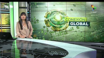 Presidenta Dina Boluarte cambió parte del gabinete ministerial