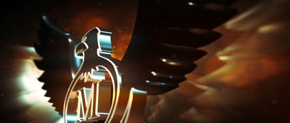 Dil Hi Dil Me l दिल ही दिल में  l Full Song l Manohar Yadaw l  NMAHI FILMS