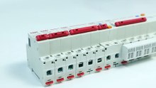 CNC Electric by Solar-Thailand