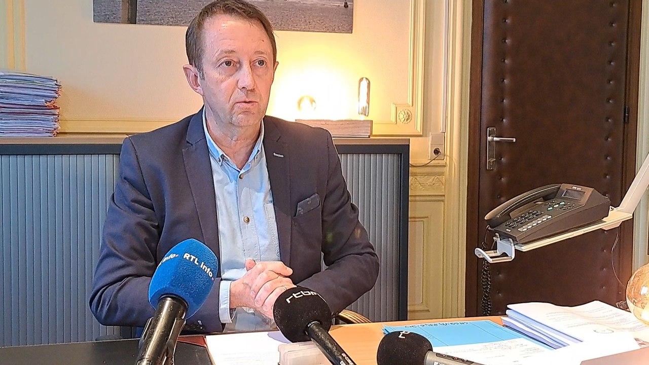 Meurtre de Cathy Dubois : les informations du parquet