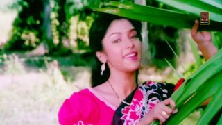 Ki Sunechi Bolbona Go | Balidan | Bengali Movie Video Song Full Hd | Sujay Music